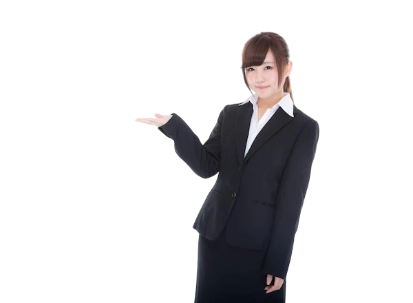 河村友歌（かわむらゆか）
